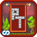 Pixel Towers – try this Fun & Retro Tower Builder game… great timer-passer