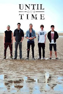 How to install Until Our Time lastet apk for android