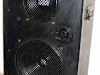 Bafle De 850W Con Parlantes Zebra Y Sound Barier