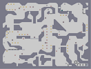 Thumbnail of the map 'The Final Run: Part 2'