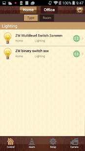 How to install CyberJoyn lastet apk for pc