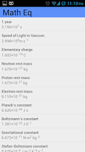 How to install Math Eq 1.0 unlimited apk for pc