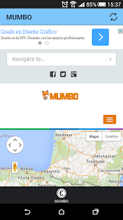 How to get MUMBO 1.1.1.6 mod apk for bluestacks