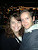 User profile picture thumbnail