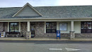 Pipersville Post Office