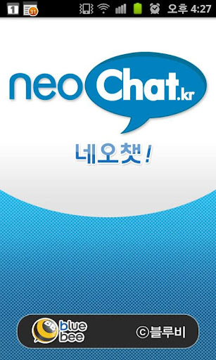 NeoChat