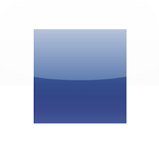 How to install JW video 1.1 mod apk for laptop