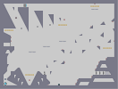 Thumbnail of the map 'Bongo (the Hurango)'