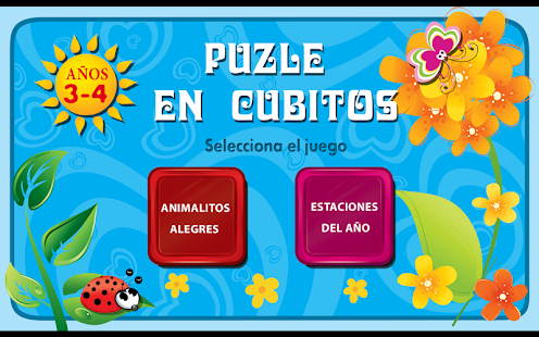 How to install Puzle en cubitos 1.0 unlimited apk for android