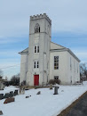 First Presbyterian Church of Port Kennedy