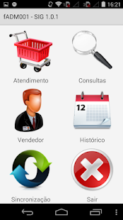 How to mod SIGMobile Vendas 1.1.4 apk for laptop