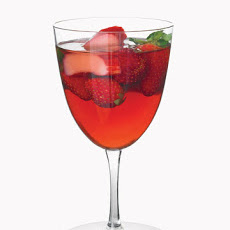 Fruit Cocktail