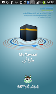 How to mod My Tawaaf Lite 1.0 mod apk for pc