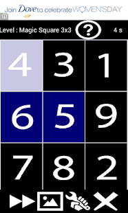 How to mod Keg Counter Puzzle HD patch 2.0 apk for pc