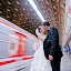 by Artur Jakutsevich - Wedding Bride