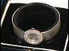 Relojes Para Dama De Coleccion