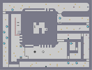 Thumbnail of the map 'Execution Chamber II'