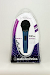 Sistema Inalambrico Audio Technics