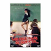 Las Colegialas Se Divierten
