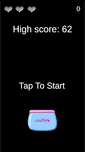 How to download Cookie Catch patch 1.0 apk for pc