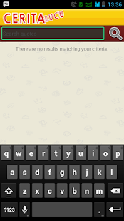 How to install Cerita Lucu Paling Kocak 100% lastet apk for laptop