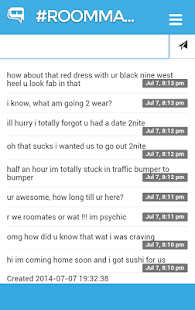 How to download Chikichat 1.0.1 mod apk for laptop