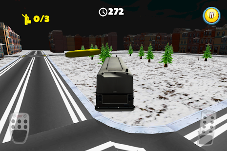 How to download Bus Driving Simulator 3D 1.0 mod apk for bluestacks