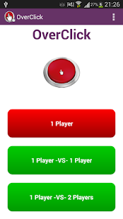 How to download OverClick lastet apk for bluestacks