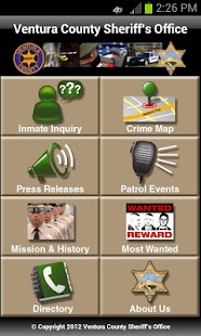 How to download VCSO patch 2.0 apk for android