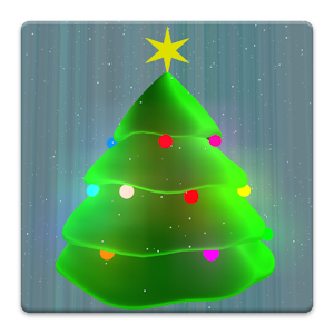 3D Christmas Xmas Tree Free.apk 1.2.7