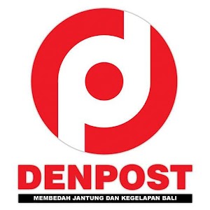 Denpost for Android.apk Varies with device