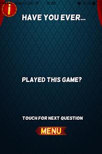 How to mod Drunk Forever 1.0 unlimited apk for bluestacks