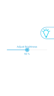 How to mod Simple Screen Light 1.06 apk for bluestacks