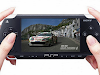 9 Juegos De Psp Por Tan Solo 100 Bsflos Mejores