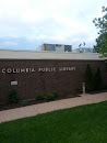 Columbia Public Library