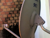 Television Satelital Solucion Total Y Economica