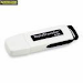 Vendo Pendrives Kingston De 8 Gb