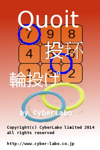 android lock screen app ios7 iphone網站相關資料 - 首頁