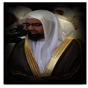 ادعية بصوت ناصر القطامي - آيات.apk 1.0