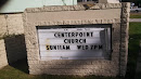 Centerpoint Church