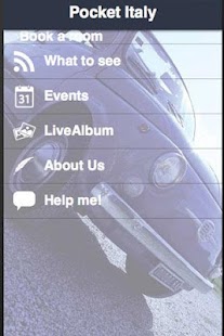 How to install Pocket Italy 1.2.9.25 unlimited apk for pc