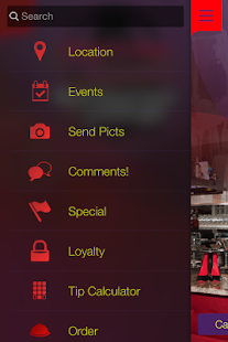 How to install Dhoom Restaurant and Lounge patch 4.0.2 apk for pc