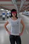 THOKKTHOKK sweatshop free fair organic earth positve eco fashion t-shirt