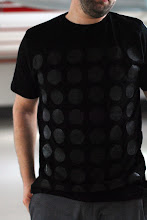 thokkthokk fair organic t-shirt