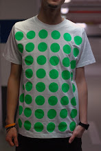 thokkthokk fair organic t-shirt