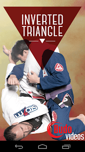 How to install Inverted Triangle by V. Estima lastet apk for android