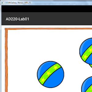 Bouncing Balls.apk 2.0
