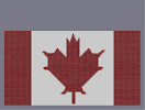 Thumbnail of the map 'Canada'