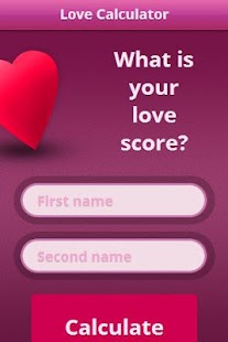 How to mod Love Calculator 1.0 mod apk for laptop