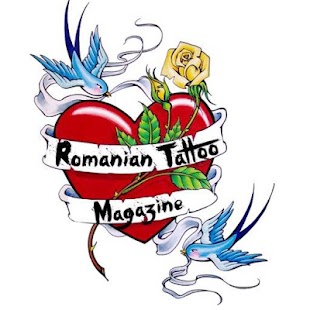 How to get Romanian Tattoo Magazine lastet apk for android